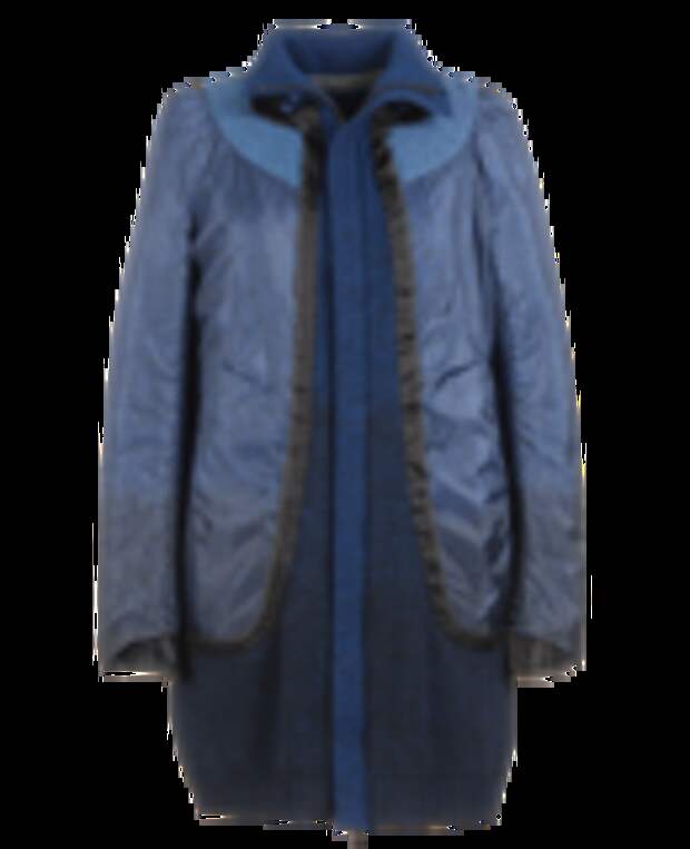 UNDERCOVER - Jackets