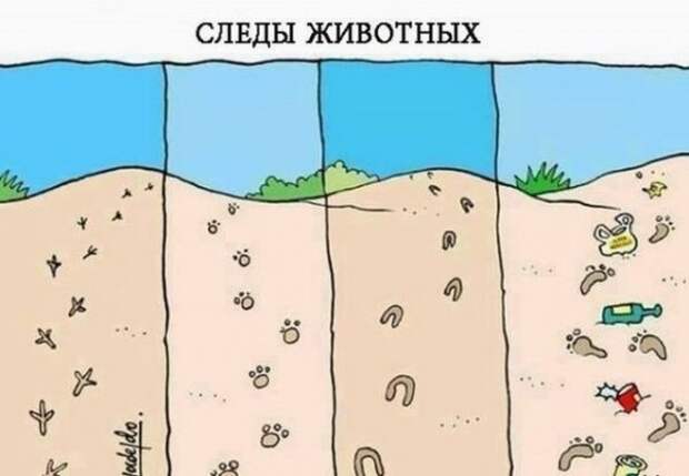 Всяко-разно...