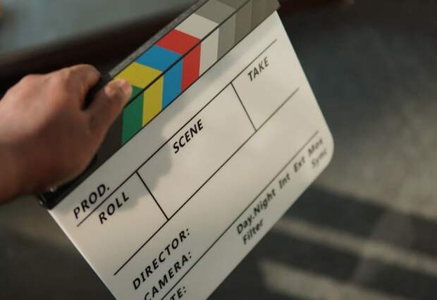 На Rutube запустили тревел-шоу о местах съемок известных фильмов