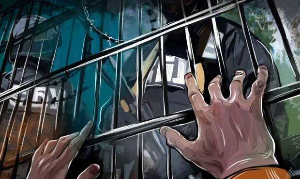 Ищите ответ на вопрос о событиях на Украине в шокирующих докладах ООН Ищите ответ на вопрос о событиях на Украине в шокирующих докладах ООН