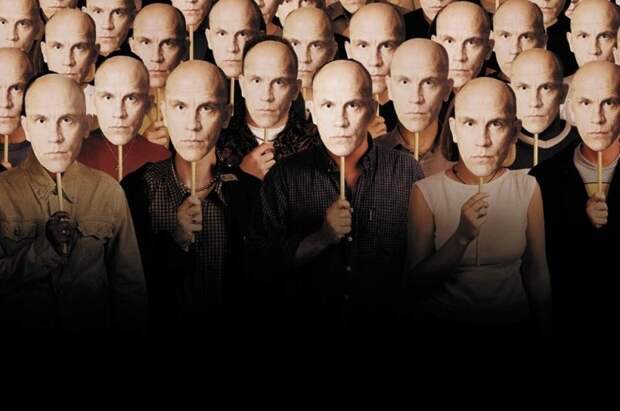 being-john-malkovich