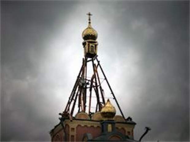 Безбожные силы Украины Безбожные силы Украины