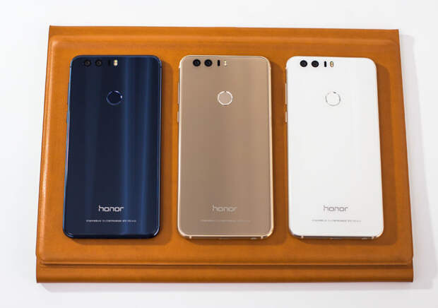 Honor-8-10