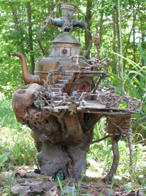 43573fcc1c9ffbd362baaaadd3148693 43573fcc1c9ffbd362baaaadd3148693