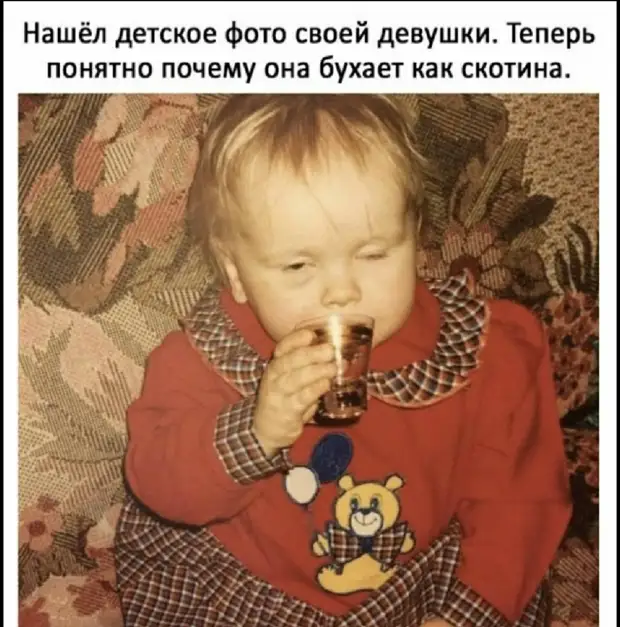Даже черные полосы моей жизни сделаны из шоколада! Даже черные полосы моей жизни сделаны из шоколада! говорит, Барин, работник, укоса, когда, знаешь, сейчас, Вместо, Семеновских, рублей, делает, Скажите, кадров, сходи, отдел, Вроде, почему, упала, беспорядки, массовые