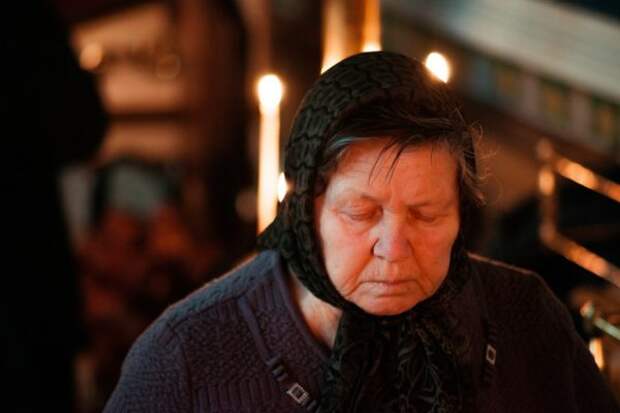 Фото: VK/ Православие в Татарстане