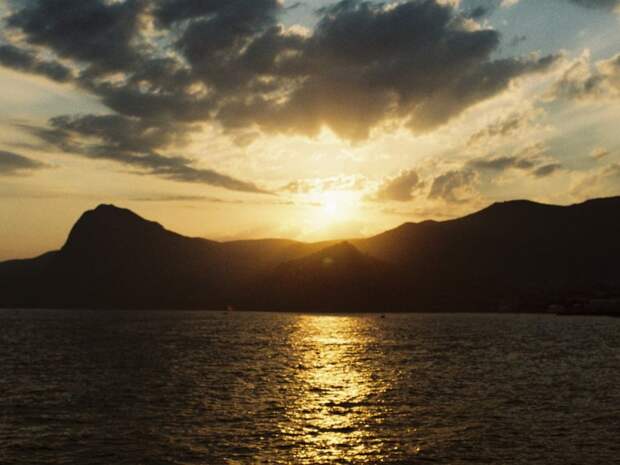 Пермяки массово едут отдыхать заграницу после ЧС в Анапе