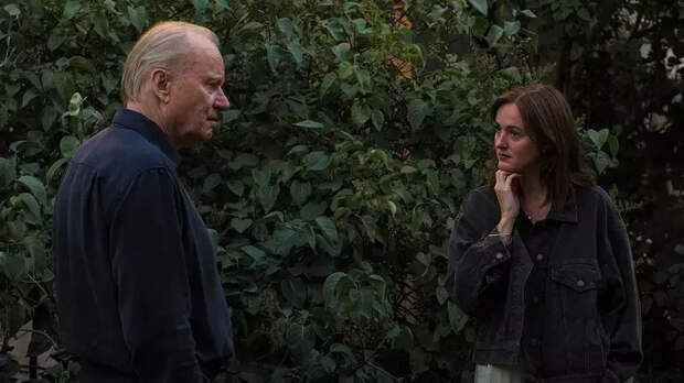 "Битва за битвой" объявлена лучшей: названы победители премии "Золотой глобус — 2026"