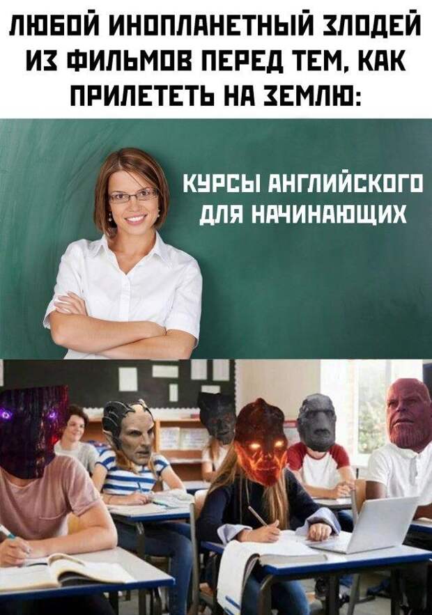 www.vsyako.net