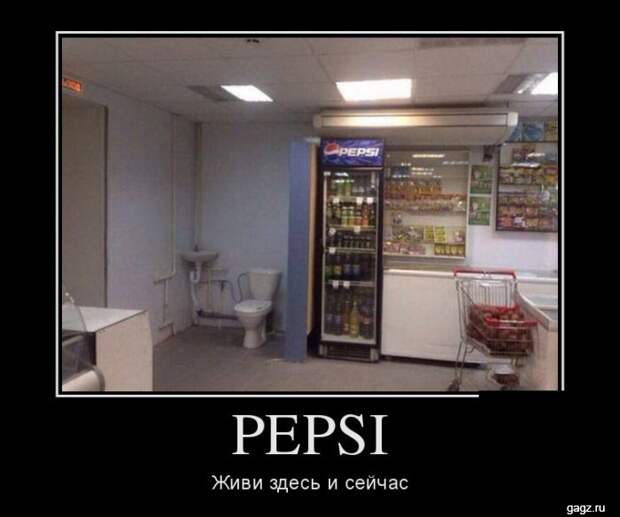 demotivators_funny_pics_gagz_ru_001176