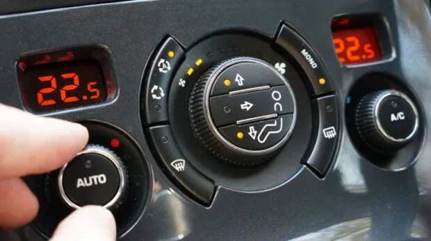Когда надо включать кондиционер, чтобы продлить ресурс авто: сразу после запуска двигателя или немного подождать