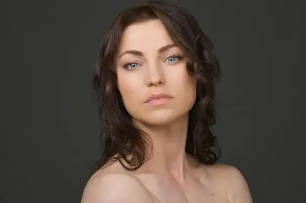 Желіде жалаңаш кискалардың суреттері