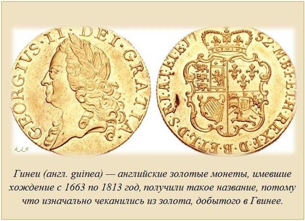 Интересные факты в картинках демотиваторы, история, факты
