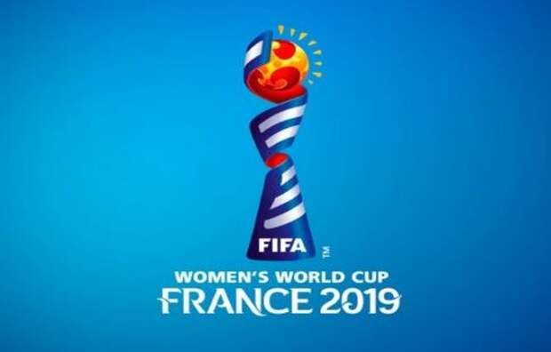 Гол Джоди Тэйлор выводит Англию в плей-офф женского чемпионата мира  