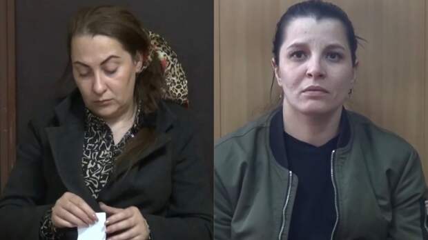 Две фейковые соцработницы выкрали деньги у пенсионерки из Серпухова