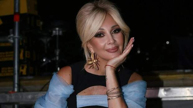 Лера Кудрявцева призналась, что не смогла дождаться парня из армии: «Влюбилась в другого»