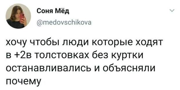 Смешные и поучительные скриншоты с просторов Рунета Смешные и поучительные скриншоты с просторов Рунета