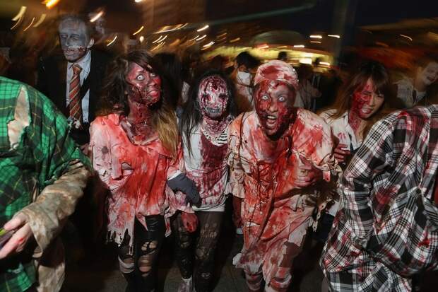 zombie-parade-in-berlin-0