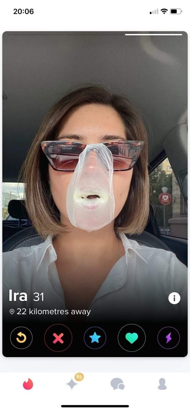 4. 4.