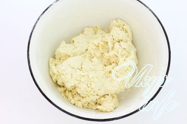 pelmeni s gribami 3