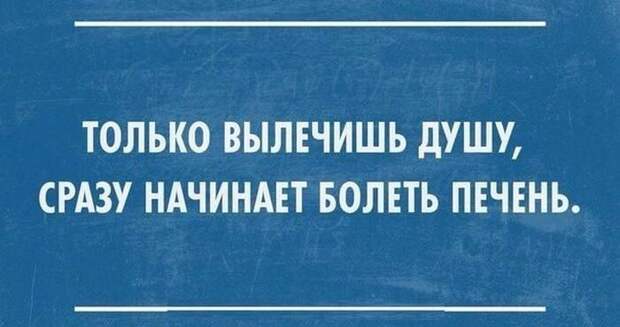 ЭТИ ФРАЗЫ НЕСОМНЕННО ПОДНИМУТ ВАШЕ НАСТРОЕНИЕ