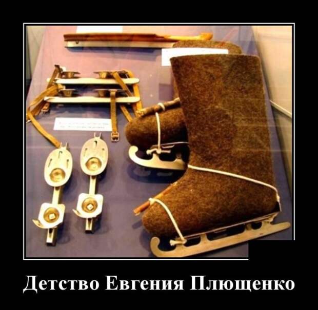 www.vsyako.net