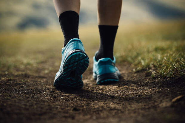 Врач Стражеско: ежедневные недолгие тренировки лучше, чем долгие раз в неделю
