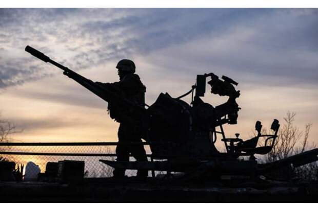 Захисники Константиновки: «Нас давят как клопов. Скоро потеряем город»