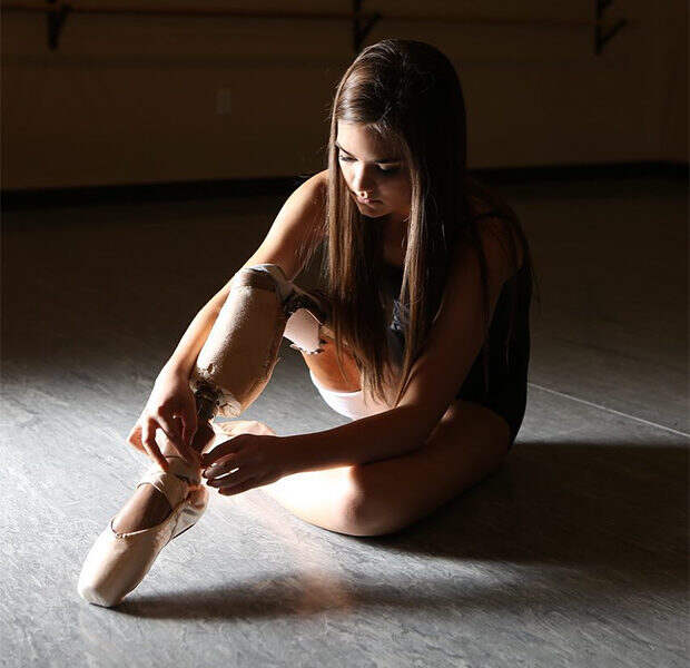 Gabi Shull_9