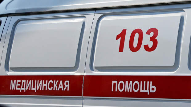 Мурашко: при обрушении подъезда в Белгороде пострадали 17 человек