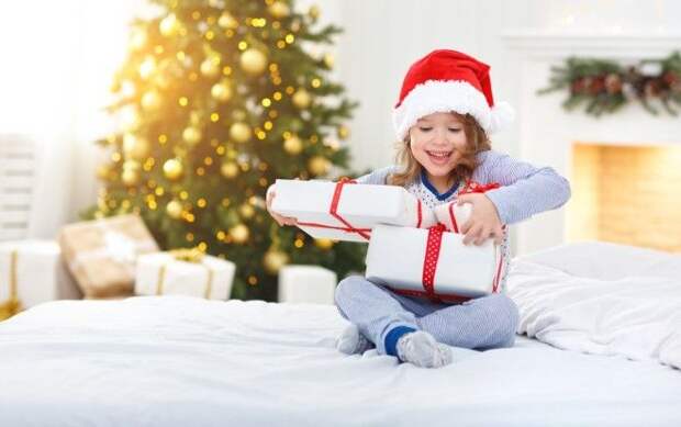 istock880305996