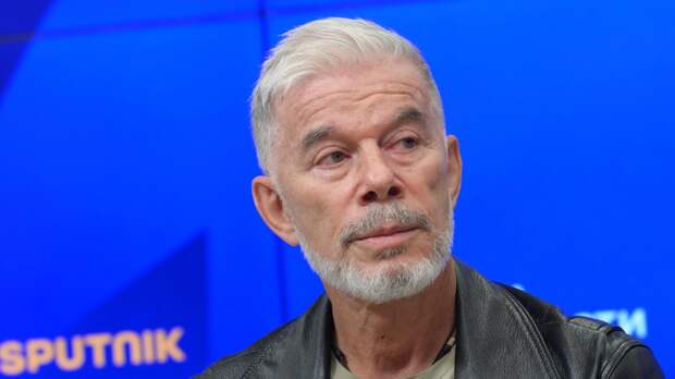 Стало известно, сколько заработает Газманов за праздничные концерты