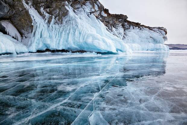 Serg Zastavkin/Shutterstock