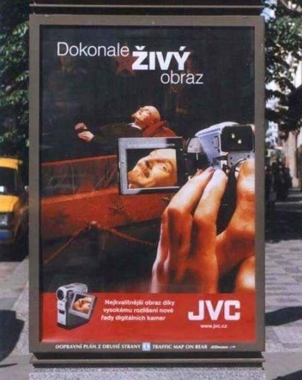 Смешные надписи и объявления надписи, объявления, смешные, юмор