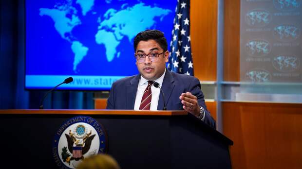 США угрожают Индии санкциями за сотрудничество с Ираном