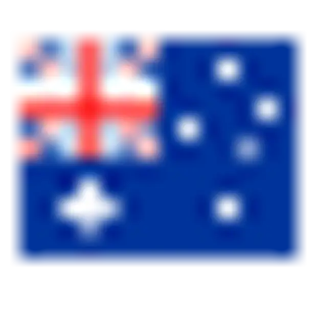 Макс Ферстаппен быстрее всех в финальной тренировке в Бахрейне