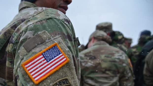 «Цепная реакция»: чем для мира может обернуться ядерный удар США по Ирану