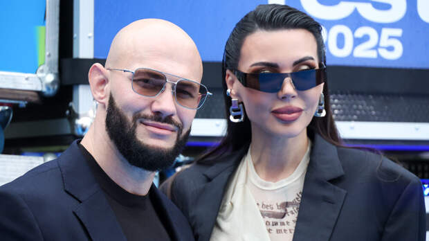 Адвокат Самойловой: Джигану после развода достались дом и квартира