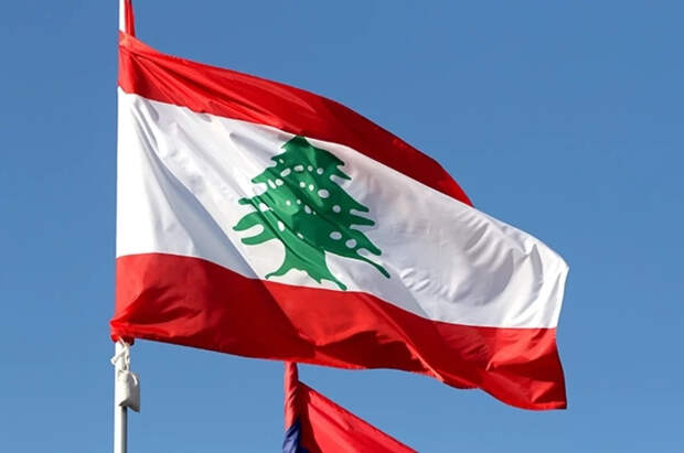 Камикадзе бьют ЦАХАЛ: потери Израиля в Ливане достигли исторического уровня