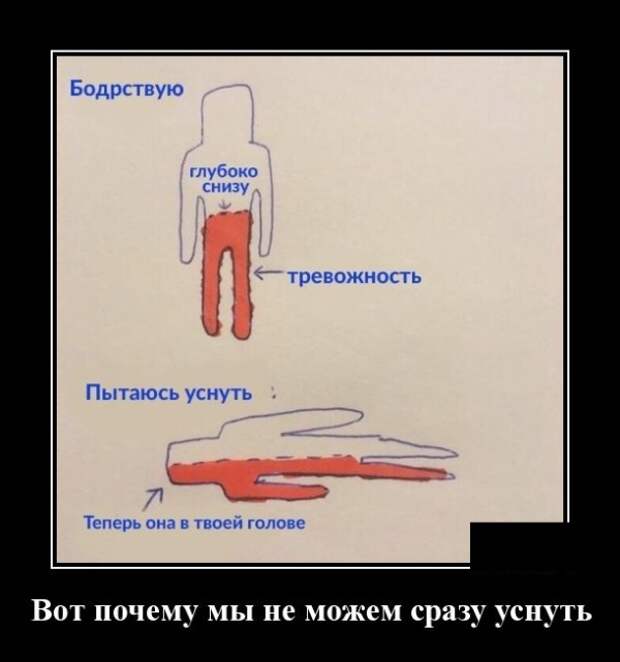 Демотиваторы (30 фото)