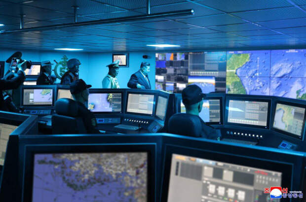 photo_2025-10-06_08-17-58 (2).jpg photo_2025-10-06_08-17-58 (2).jpg