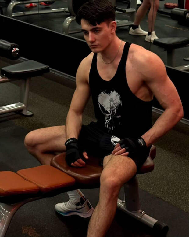 фото взято с просторов интернета фото взято с просторов интернета