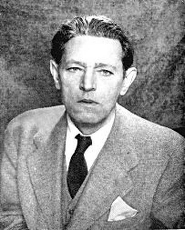 ХОЗЯИН ВЕЧЕРИНКИ МАНИ-ЛЕЙБ (В МИРУ БРАГИНСКИЙ) ХОЗЯИН ВЕЧЕРИНКИ МАНИ-ЛЕЙБ (В МИРУ БРАГИНСКИЙ)