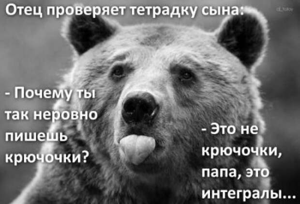 Афоризмы и прикольные анекдоты в картинках.