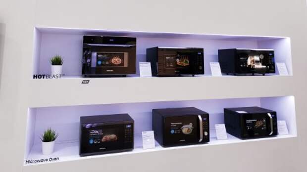Samsung