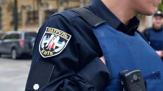 Посол Украины в Болгарии подтвердила задержание сына