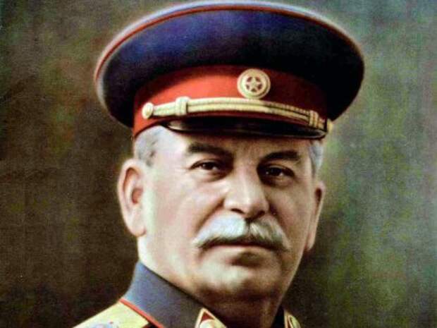 колбаса сырокопченая «заветы сталина». заветы сталина колбаса звениговский.