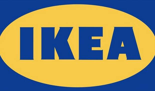 Распространенное предубеждение: «эффект IKEA».