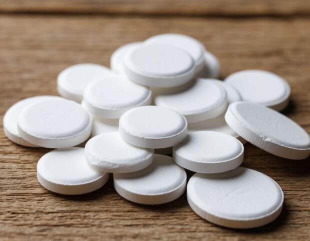 Упрощенная регистрация лекарств и медизделий продлена до 2036 года