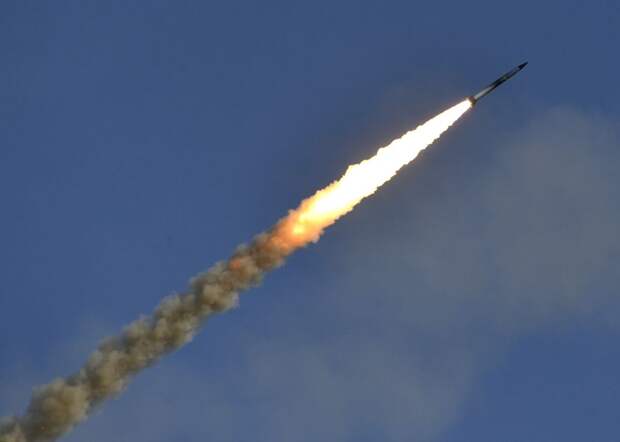 Средства ПВО за три часа сбили 66 дронов ВСУ над территорией России